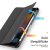 Köp Dux Ducis Domo Tri-fold Case iPad 10.9 2022 (10th gen) Black Online