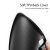 Köp Dux Ducis Domo Tri-fold Case iPad 10.9 2022 (10th gen) Black Online