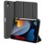 Köp Dux Ducis Domo Tri-fold Case iPad 10.9 2022 (10th gen) Black Online