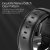Köp Dux Ducis Läderarmband Apple Watch 41mm Series 9 Svart Online