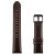 Köp Dux Ducis Läderarmband Samsung Galaxy Watch 6 Classic 47mm Brun online