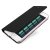 Dux Ducis Skin Pro Fodral iPhone 7/8/SE 2020 Svart bild 5