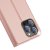 Köp Dux Ducis Skin Pro Series Fodral iPhone 14 Pro Rosa Online