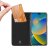 Köp Dux Ducis Skin Pro Series Fodral iPhone 14 Pro Svart Online