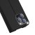 Köp Dux Ducis Skin Pro Series Fodral iPhone 14 Pro Svart Online