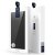 Köp Dux Ducis Skin Pro Series Fodral iPhone 14 Pro Svart Online