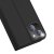 Köp Dux Ducis Skin Pro Series Fodral iPhone 15 Plus Svart Online