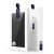 Köp Dux Ducis Skin Pro Series Fodral iPhone 15 Plus Svart Online