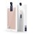 Köp Dux Ducis Skin Pro Series Fodral iPhone 15 Pro Rosa Online