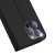 Köp Dux Ducis Skin Pro Series Fodral iPhone 15 Pro Svart Online