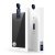 Köp Dux Ducis Skin Pro Series Fodral iPhone 15 Pro Svart Online