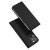 Köp Dux Ducis Skin Pro Series Fodral iPhone 15 Pro Svart Online