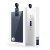 Dux Ducis Skin Pro Series Fodral iPhone 16 Blå