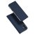 Dux Ducis Skin Pro Series Fodral iPhone 16 Blå