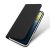 Dux Ducis Skin Pro Series Fodral iPhone 16 Plus Svart
