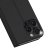 Dux Ducis Skin Pro Series Fodral iPhone 16 Pro Max Svart