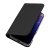 Dux Ducis Skin Pro Series Fodral iPhone 16 Pro Max Svart