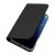 Dux Ducis Skin Pro Series Fodral iPhone 16 Pro Svart