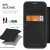 Köp Dux Ducis Skin X Pro Fodral MagSafe iPhone 15 Plus Svart Online