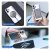 Fodral MagSafe iPhone 16 Lila