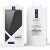 Fodral MagSafe iPhone 16 Pro Svart