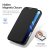 Fodral MagSafe iPhone 16 Pro Svart