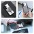 Köp Dux Ducis Skin X Pro Fodral MagSafe Samsung Galaxy S24 Svart Online
