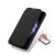 Köp Dux Ducis Skin X Pro Fodral MagSafe Samsung Galaxy S24 Svart Online