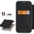 Köp Dux Ducis Skin X Pro Fodral MagSafe Samsung Galaxy S24 Svart Online