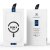 Köp Dux Ducis Skin X Pro Fodral MagSafe Samsung Galaxy S24 Svart Online
