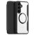 Köp Dux Ducis Skin X Pro Fodral MagSafe Samsung Galaxy S24 Svart Online