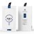 Köp Dux Ducis Skin X Pro Fodral MagSafe Samsung Galaxy S24 Ultra Lila online