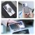 Köp Dux Ducis Skin X Pro Fodral MagSafe Samsung Galaxy S24 Ultra Lila online