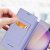 Köp Dux Ducis Skin X Pro Fodral MagSafe Samsung Galaxy S24 Ultra Lila online