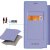 Köp Dux Ducis Skin X Pro Fodral MagSafe Samsung Galaxy S24 Ultra Lila online