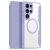 Köp Dux Ducis Skin X Pro Fodral MagSafe Samsung Galaxy S24 Ultra Lila online