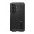 Spigen Samsung Galaxy S26 Rugged Armor MagSafe Black bakpanel med kolfiberdesign