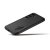 Spigen Samsung Galaxy S26 Case Rugged Armor MagSafe Black tunn sidoprofil