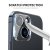Köp Enkay Heltäckande Kameraskydd iPhone 14/14 Max Online