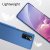 ESR Appro Slim Case Samsung Galaxy S20 Plus Blå