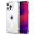 Köp ESR Ch Halolock MagSafe Case iPhone 14 Pro Clear Online