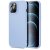 ESR Cloud Case iPhone 12 Pro Max Purple - Techhuset.se