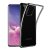 ESR Essential Crown Case Samsung Galaxy S20 Plus Svart