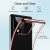ESR Essential Crown Case Samsung Galaxy S20 Ultra Roséguld