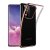 ESR Essential Crown Case Samsung Galaxy S20 Ultra Rosé Guld