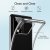 ESR Essential Crown Case Samsung Galaxy S20 Ultra Silver