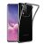 ESR Essential Crown Case Samsung Galaxy S20 Ultra Svart