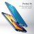 ESR Essential Slim Case Huawei P20 Lite Blå
