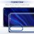 ESR Essential Slim Case Huawei P30 Blå