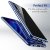 ESR Essential Slim Case Huawei P30 Blå